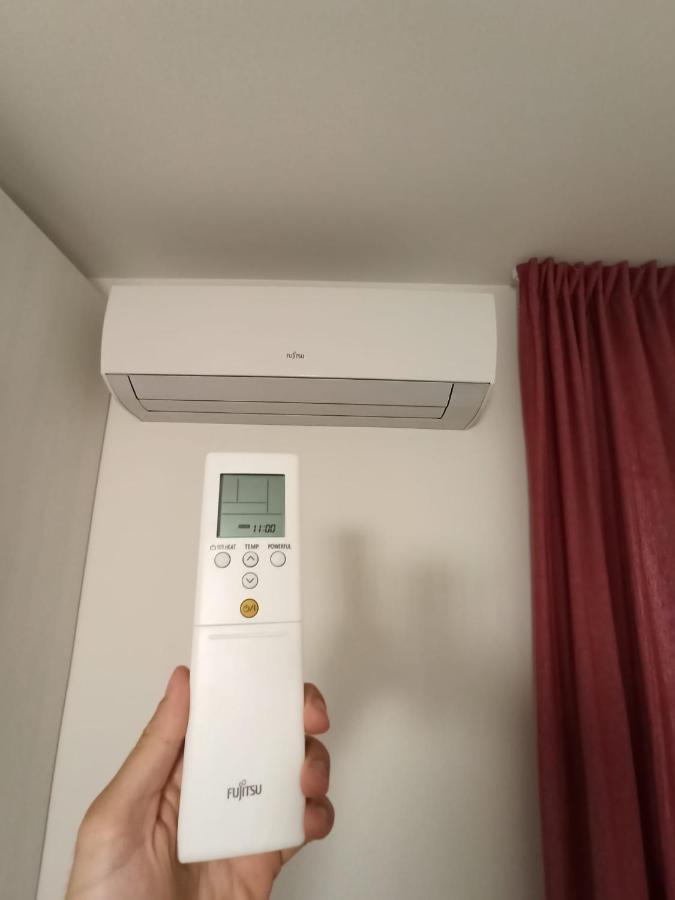Appartement Casanova Venise